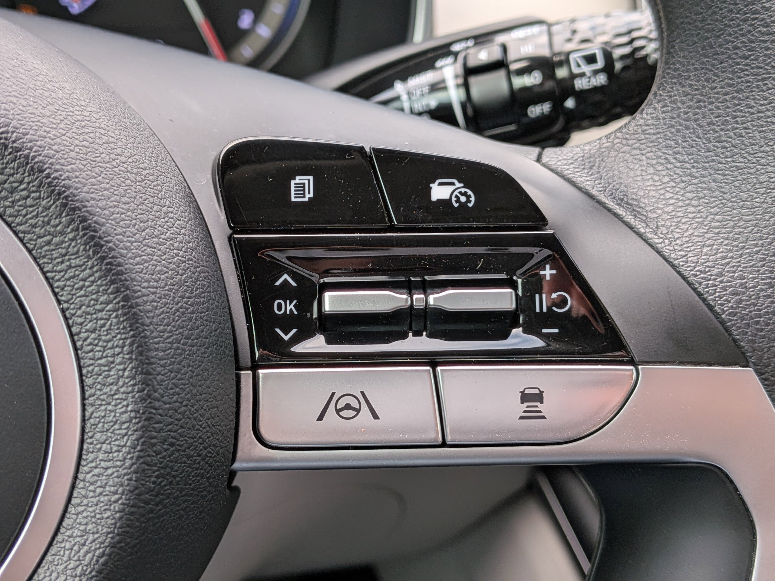 Certified 2023 Hyundai Tucson SEL image 26