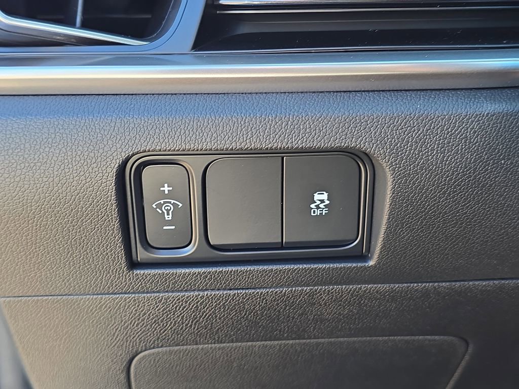 New 2026 Kia Sorento LX image 30