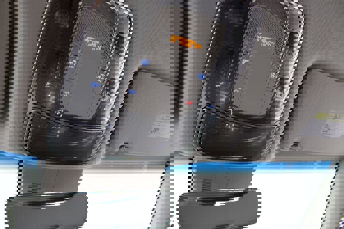 Used 2021 Genesis GV80 2.5T image 19