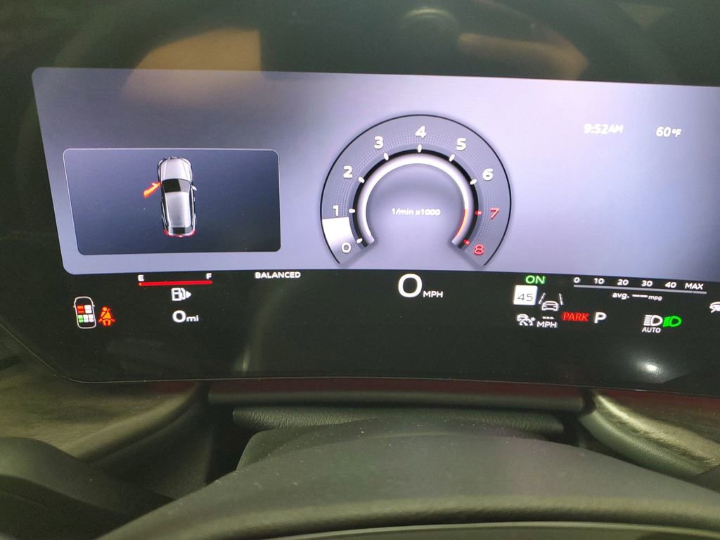 New 2026 Audi Q5 Premium Plus AWD/4WD image 26