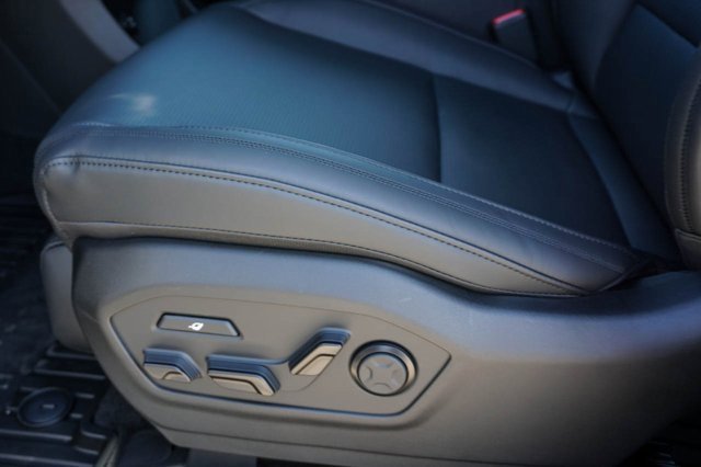 New 2026 Hyundai Santa Fe Calligraphy image 19