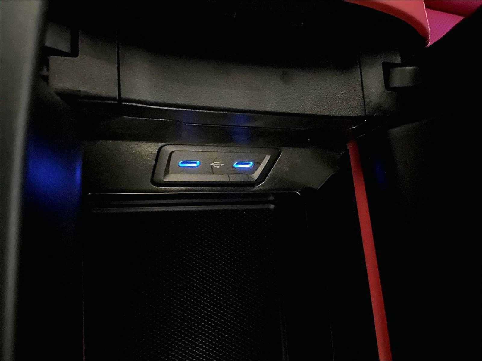 Used 2023 Mercedes-Benz SL 55 AMG 4MATIC image 30