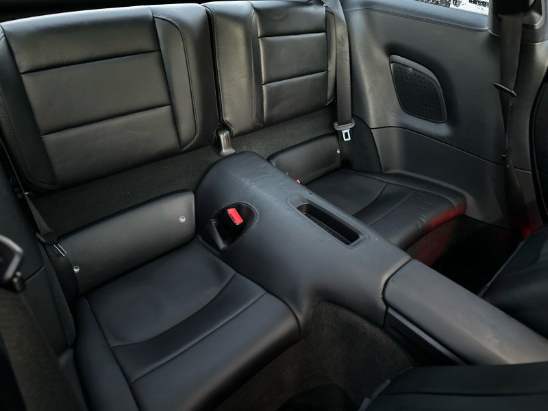 Used 2015 Porsche 911 4 Coupe image 34