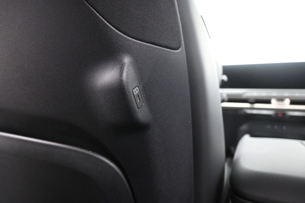 New 2027 Kia Telluride SX Prestige AWD/4WD image 15