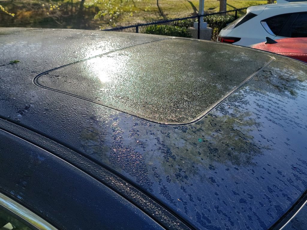 Used 2023 MAZDA CX-9 Touring Plus image 13