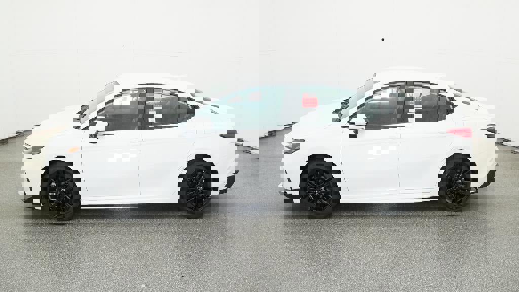 New 2026 Toyota Camry SE image 3