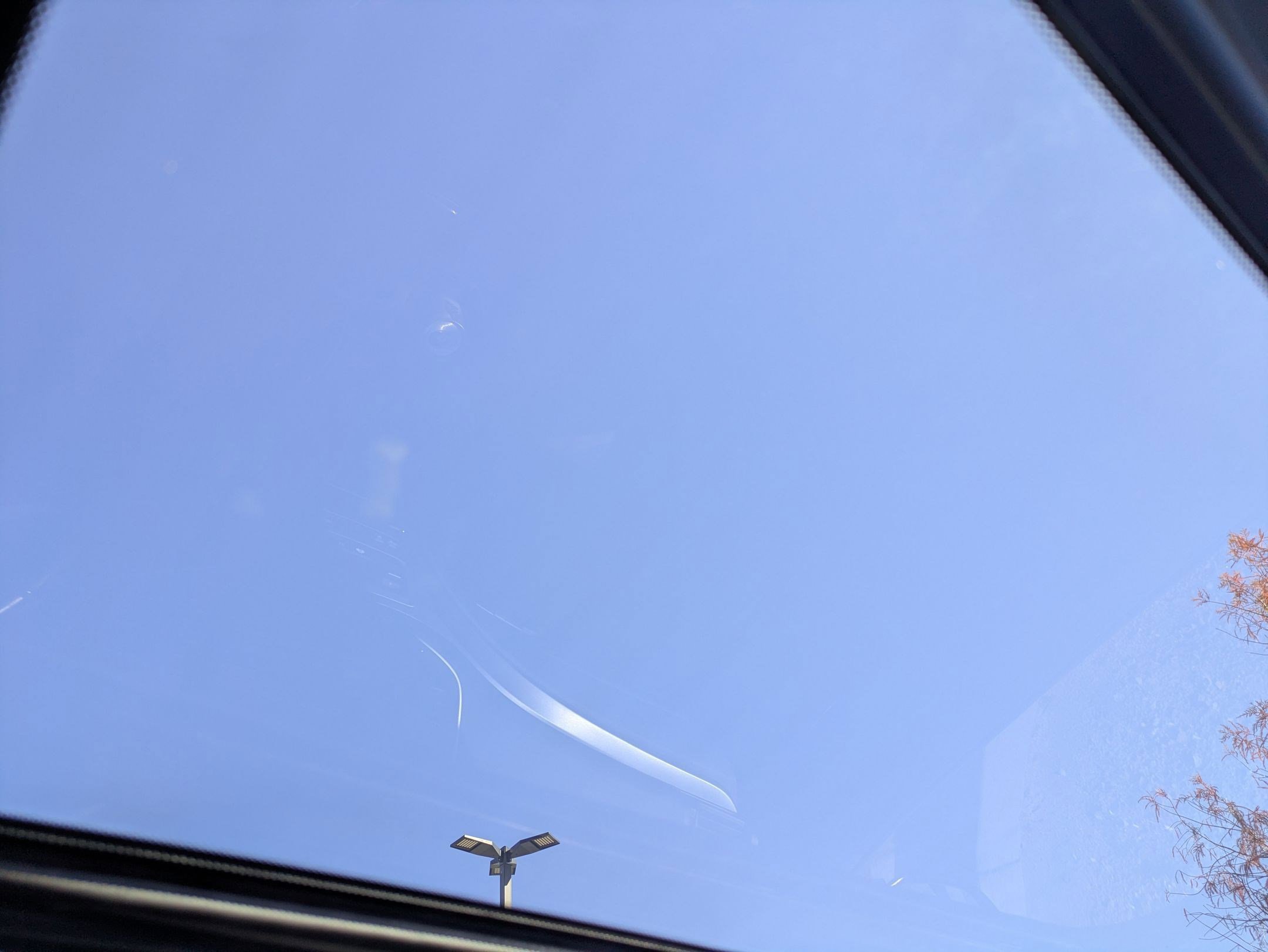 Used 2021 Honda Passport EX-L image 20