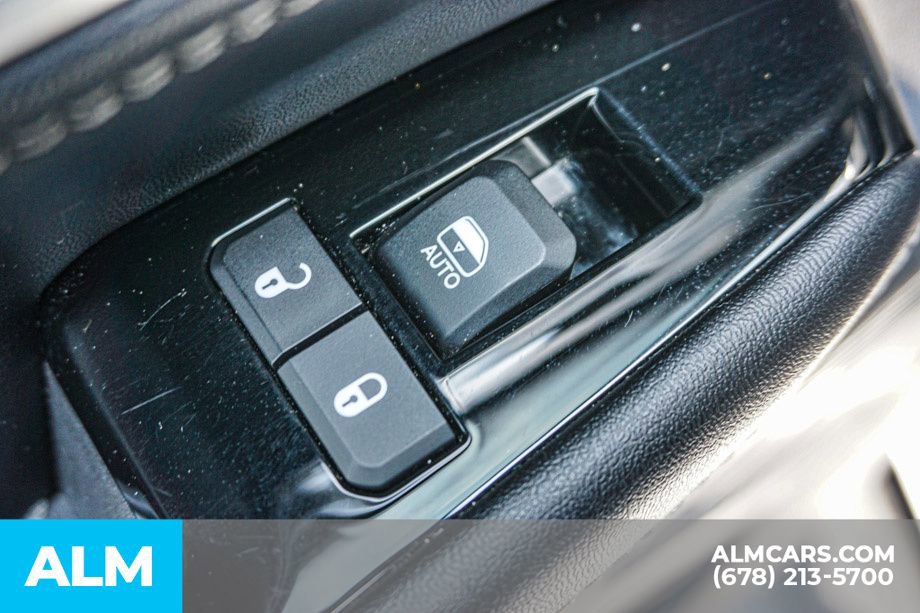 Used 2023 Jeep Wagoneer Series II image 56