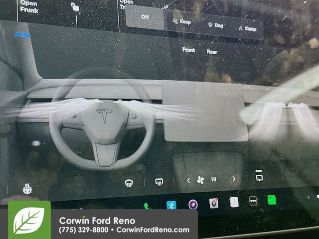 Used 2022 Tesla Model 3 image 13