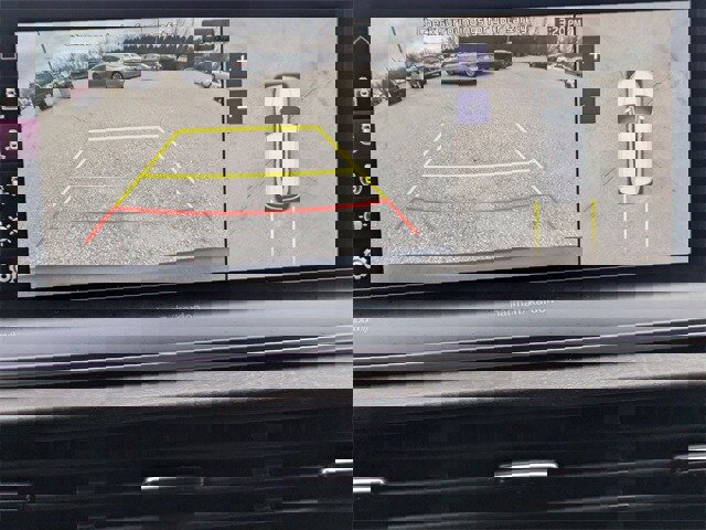 Used 2021 Kia Telluride SX w/ SX Prestige Package image 10