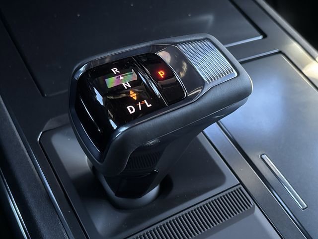 New 2026 GMC Hummer EV SUV AWD/4WD image 15