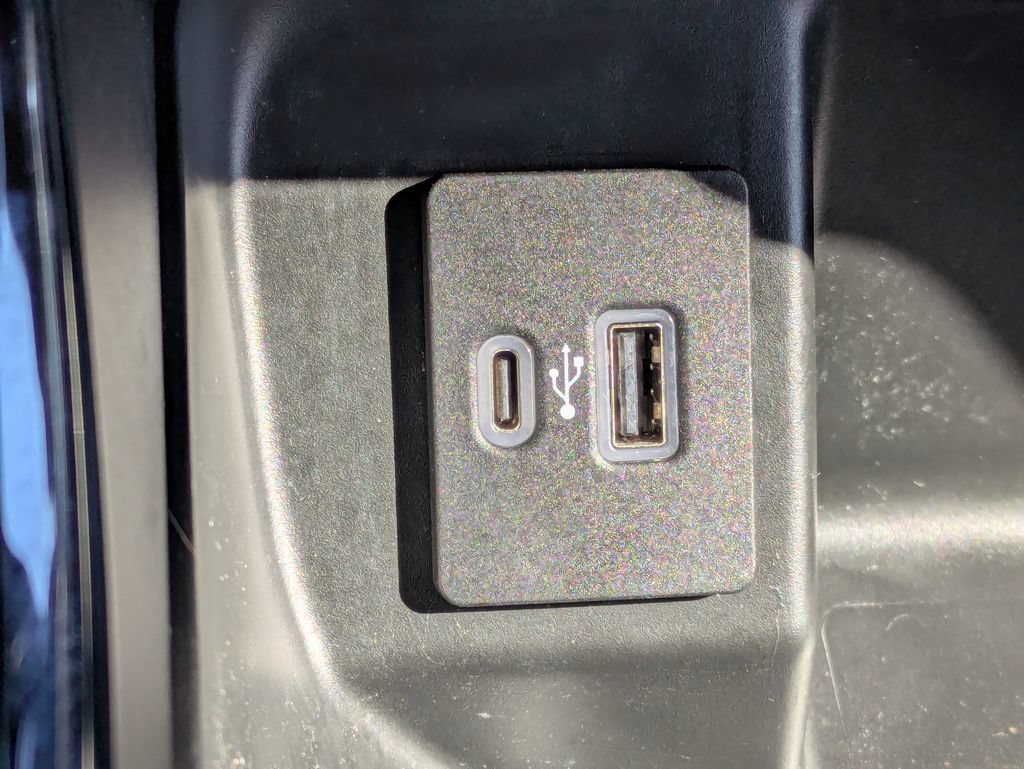 Used 2023 Ford F150 XLT w/ Equipment Group 302A High AWD/4WD image 20