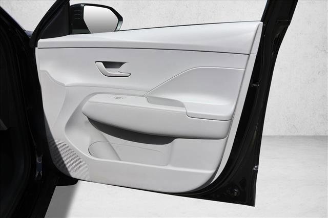 Certified 2026 Hyundai Kona SEL Sport AWD/4WD image 29