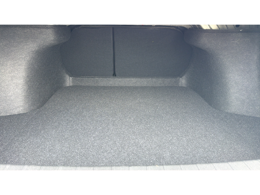 New 2027 Nissan Sentra SV w/ SV Convenience Package FWD image 12