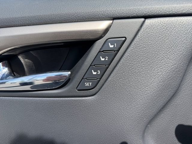 Used 2022 Lexus RX 350 AWD w/ Premium Package image 25