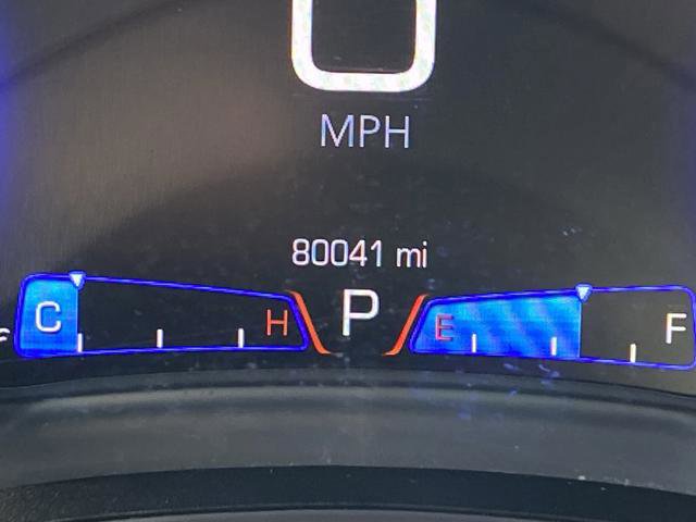 Used 2018 Chrysler 300 Limited w/ Safetytec Plus Group image 6