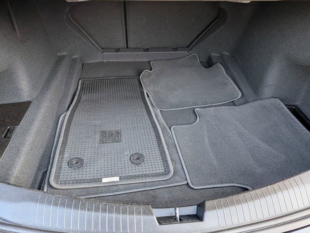 Used 2020 Cadillac CT5 Sport image 27