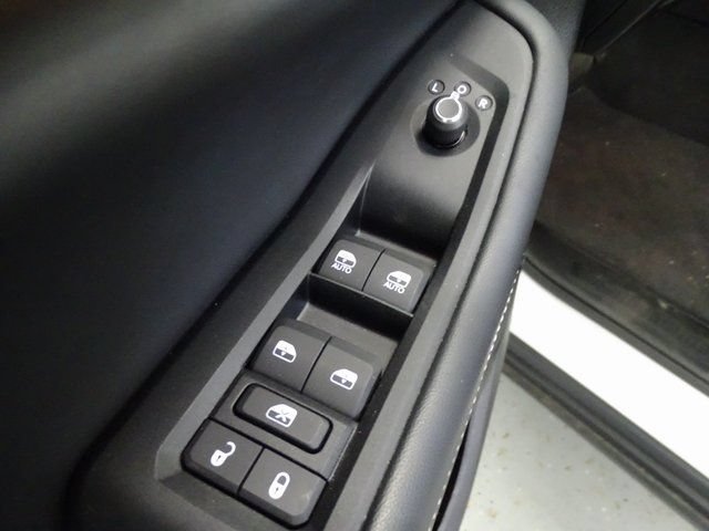 Used 2022 Jeep Grand Cherokee Limited 4xe AWD/4WD image 10