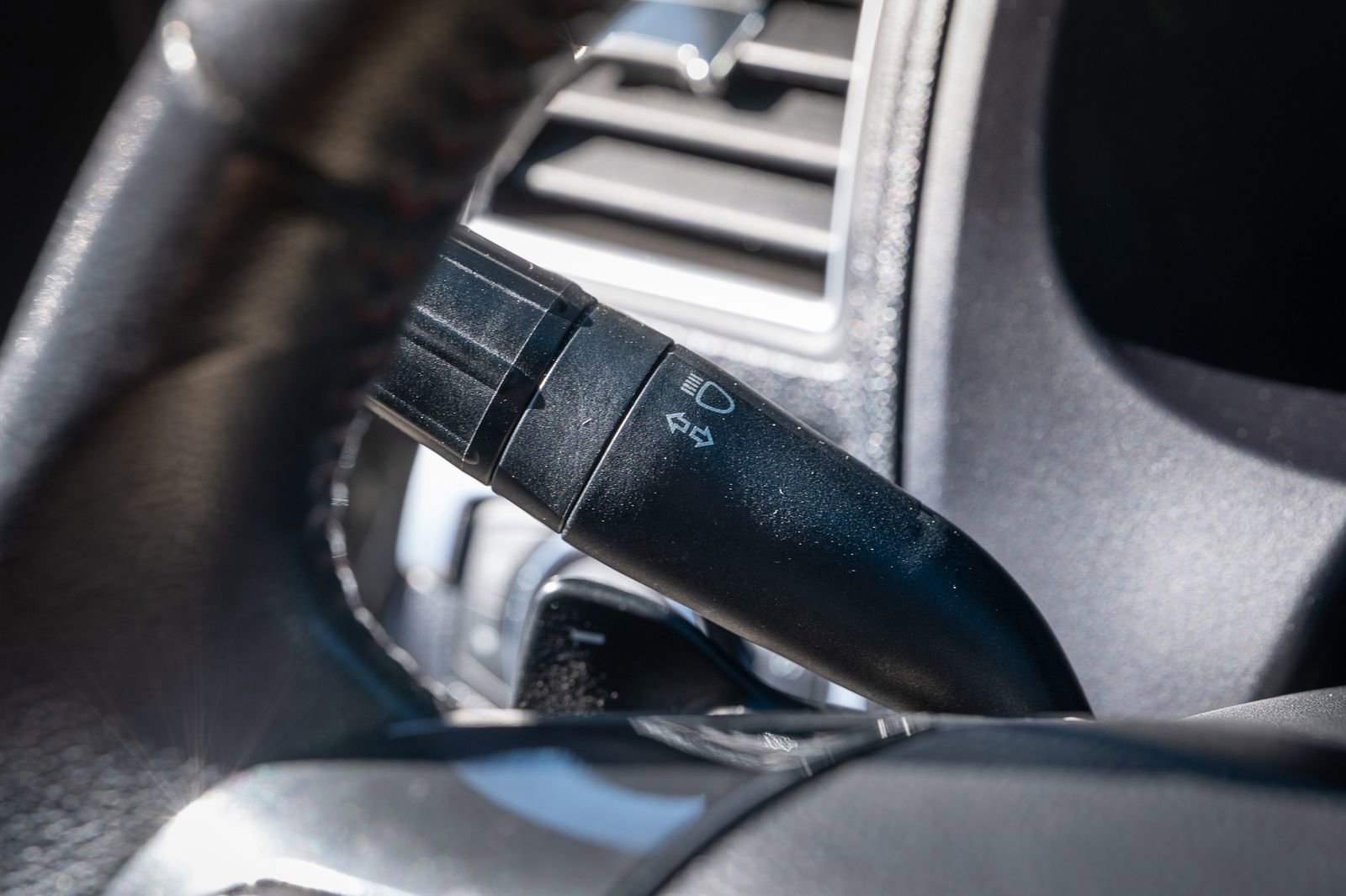 Used 2017 Ford Explorer Sport w/ Equipment Group 401A image 19