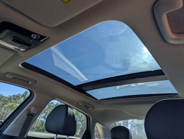 Used 2026 Kia K5 EX image 19