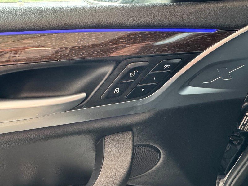 Used 2023 BMW X3 xDrive30i w/ Convenience Package image 15