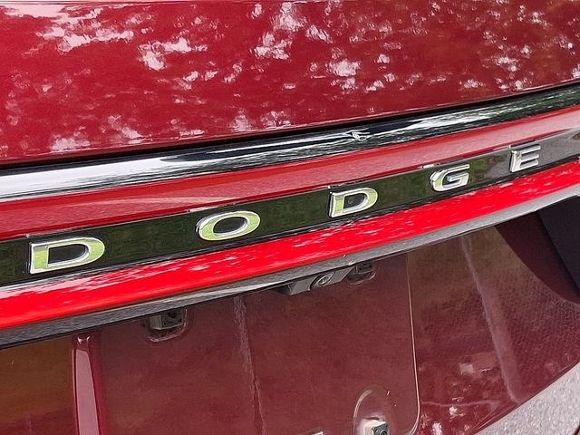 Used 2023 Dodge Durango SXT Launch Edition AWD/4WD image 31