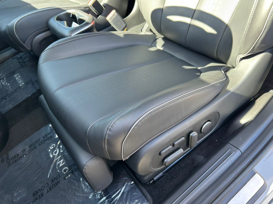Used 2024 Hyundai Ioniq 5 Limited RWD image 15