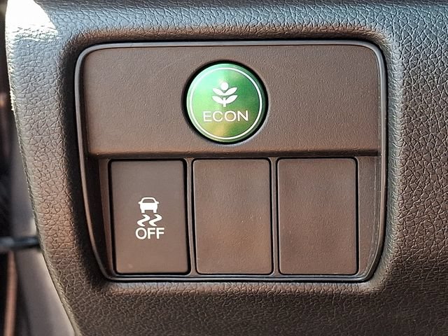 Used 2013 Honda Accord LX image 23