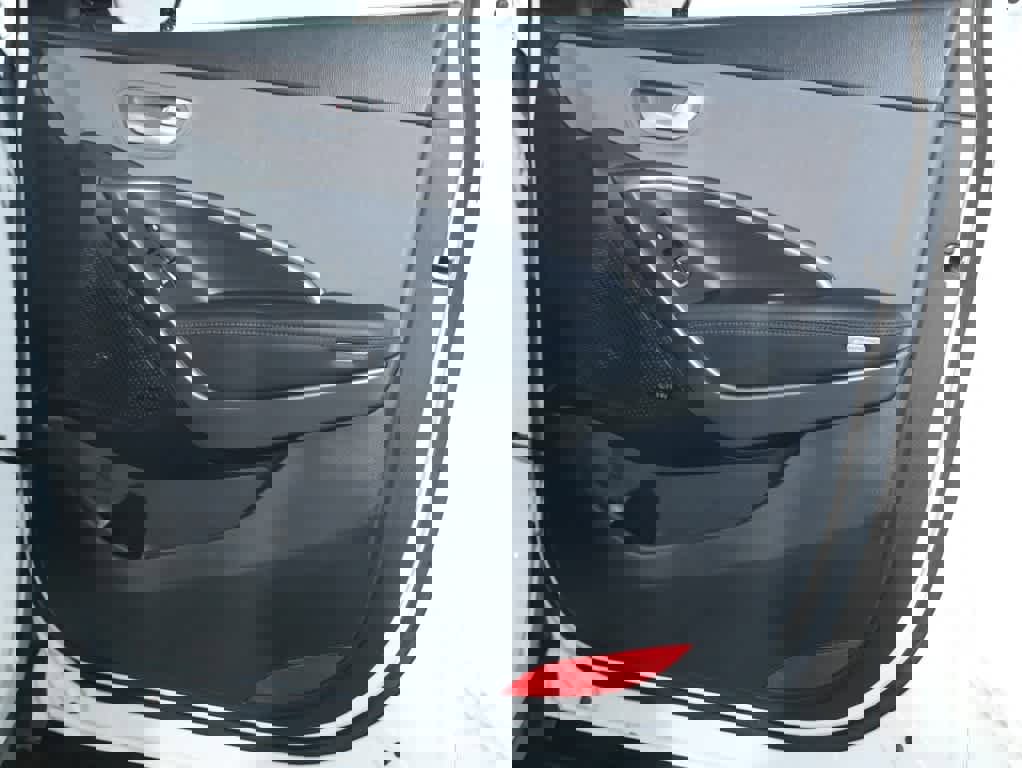 Used 2017 Hyundai Santa Fe Sport w/ Cargo Package image 38