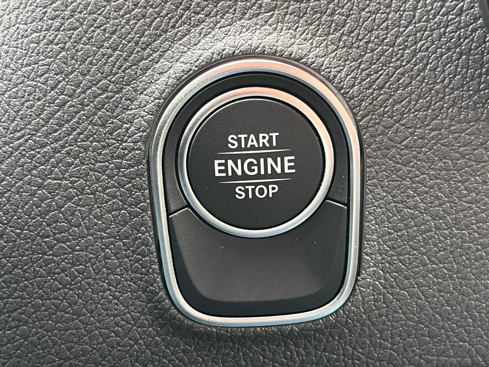 New 2025 Mercedes-Benz Sprinter 2500 image 17