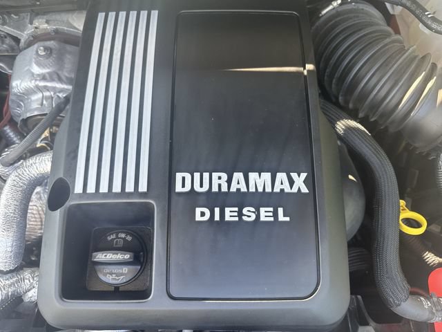 Used 2024 GMC Sierra 1500 Denali AWD/4WD image 31