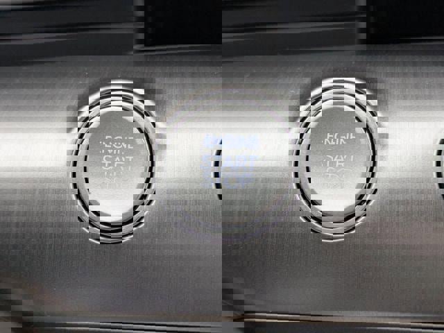 New 2026 Hyundai Kona SEL Sport image 26