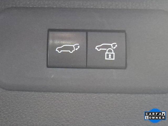 Used 2024 Toyota Grand Highlander MAX Limited image 29