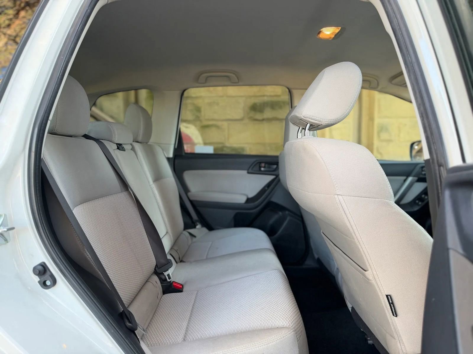 Used 2014 Subaru Forester 2.5i Premium w/ Popular Package #2 image 23