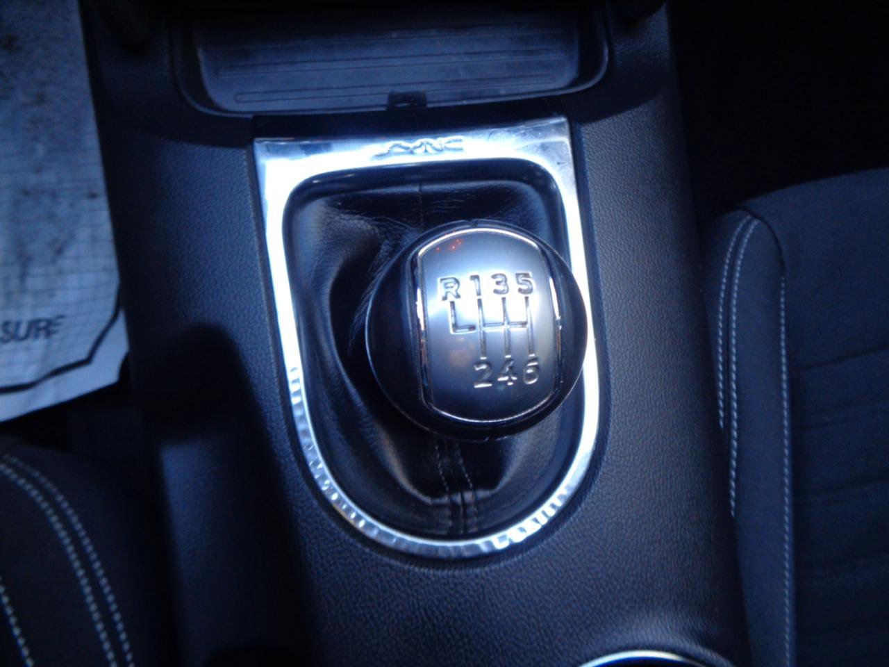 Used 2016 Ford Mustang GT image 9