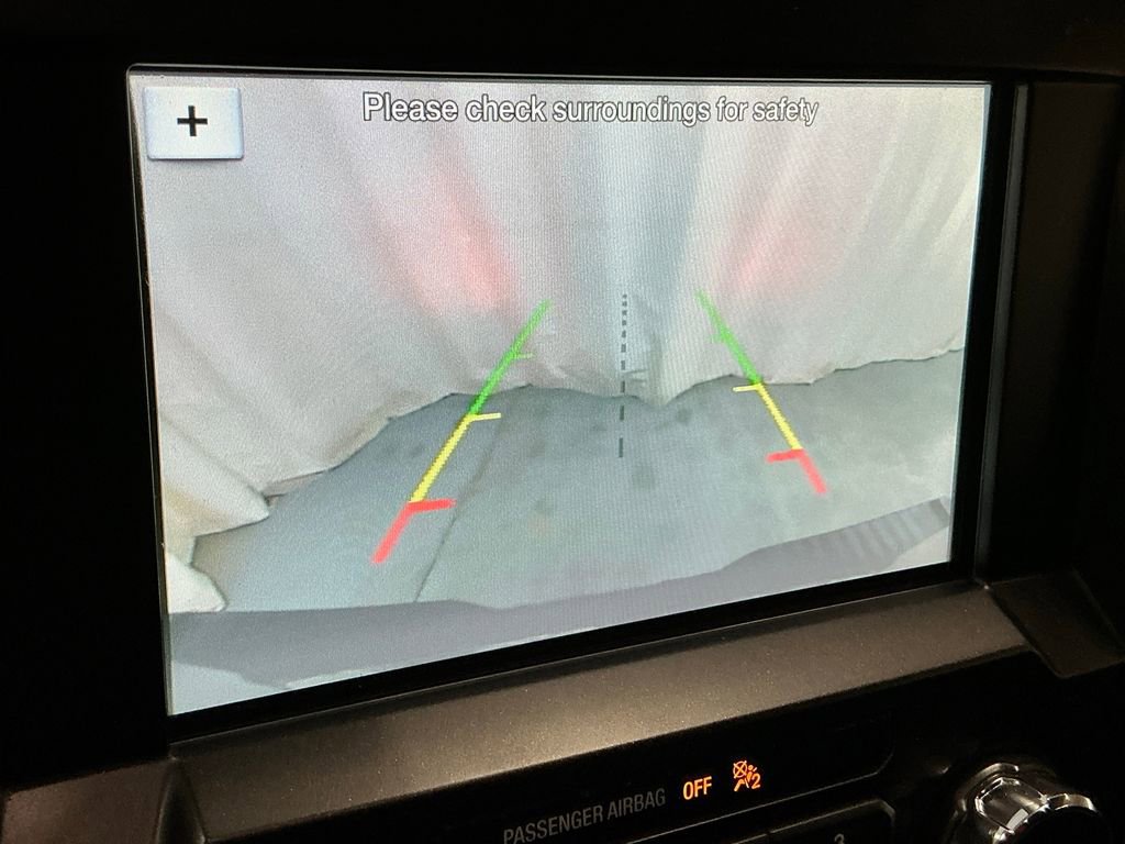 Used 2018 Ford F150 Lariat image 25