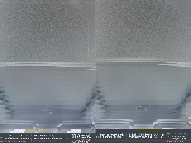 Used 2025 Honda Civic Sport image 12