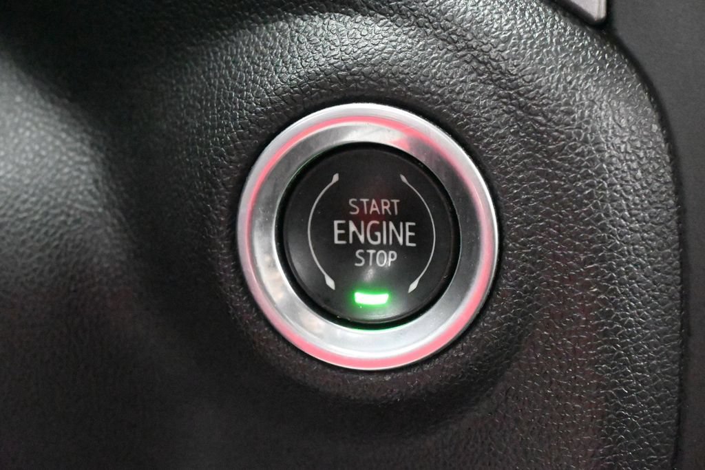 Used 2022 Chevrolet Silverado 1500 Custom RWD image 21