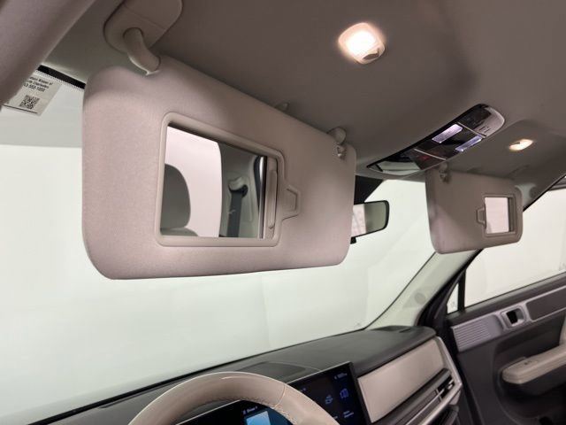 Used 2024 Hyundai Santa Fe SEL image 35