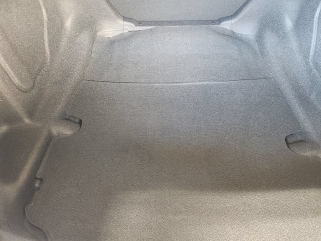 Used 2019 Chevrolet Camaro ZL1 RWD image 34