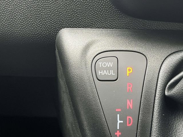 New 2026 RAM ProMaster 2500 FWD image 23