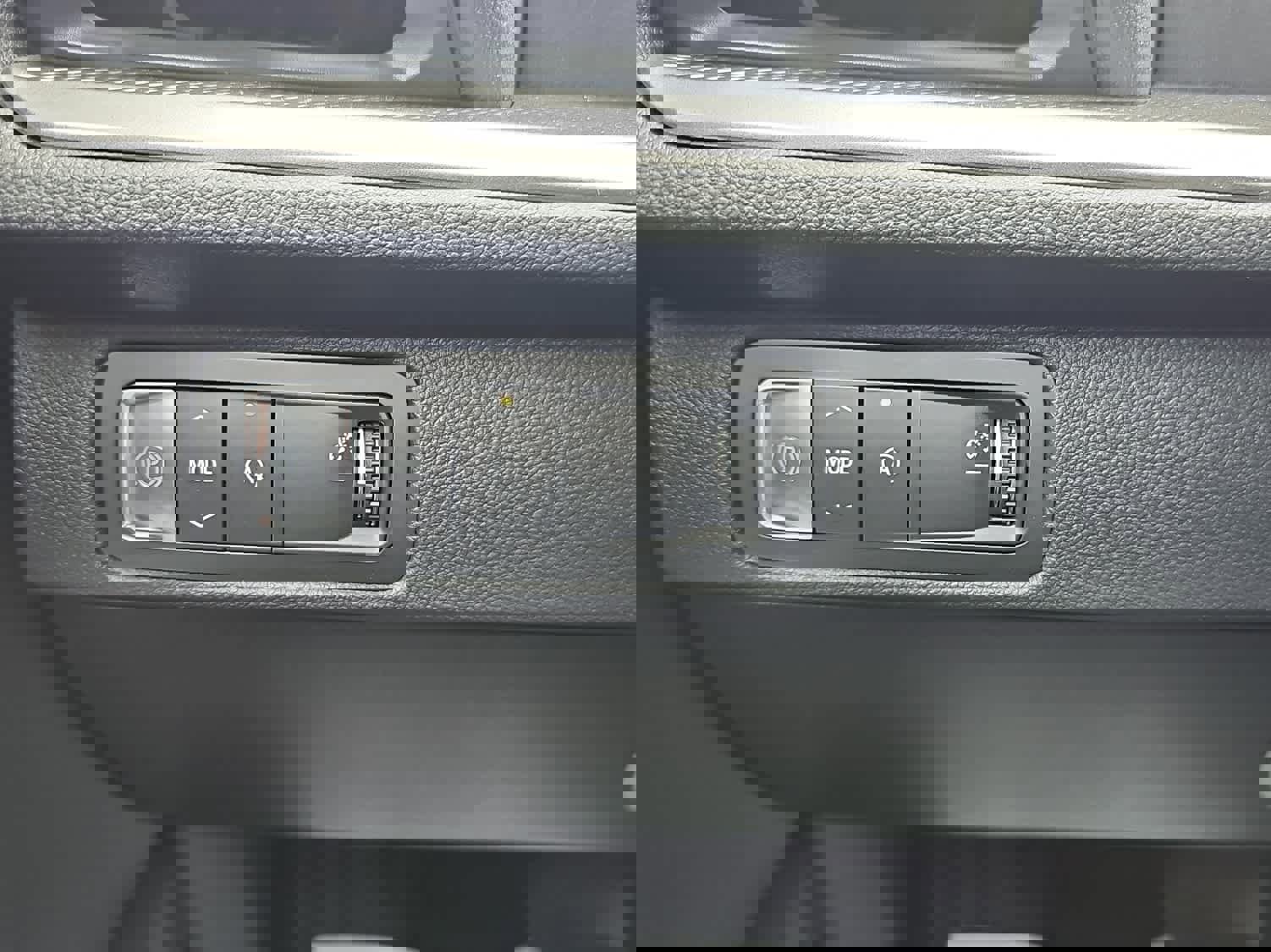 New 2026 Chevrolet Traverse LT w/ Driver Confidence Package image 14