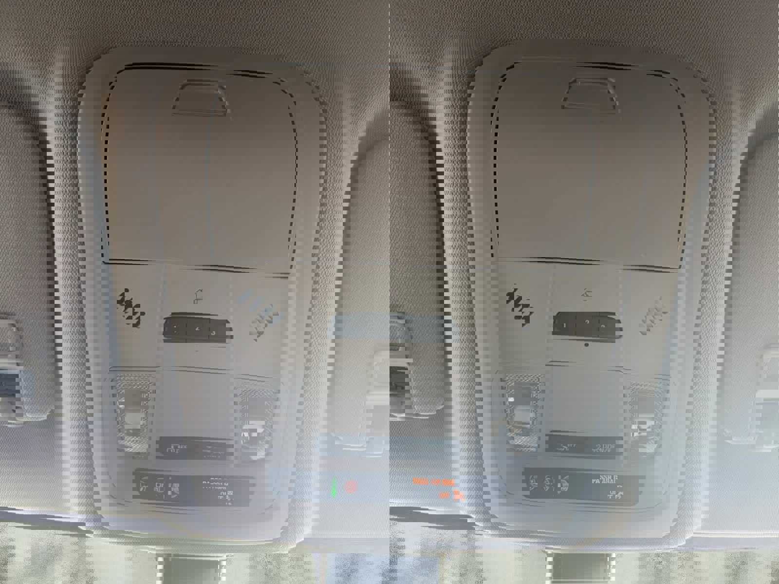 Used 2020 Chevrolet Blazer LT AWD/4WD image 16