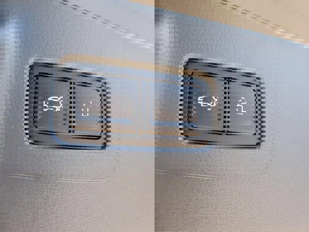 New 2026 Hyundai Santa Fe Calligraphy image 19