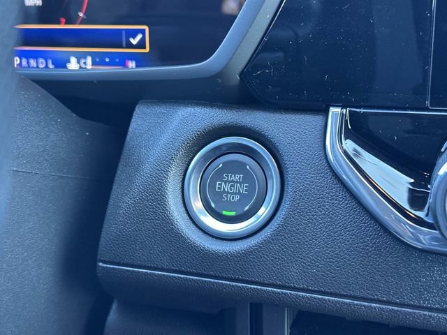 New 2026 Chevrolet Colorado Trail Boss image 15