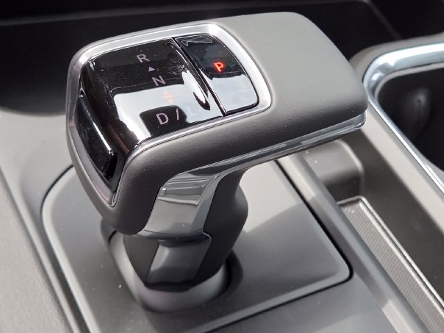 New 2026 GMC Sierra 1500 Denali w/ Technology Package AWD/4WD image 35