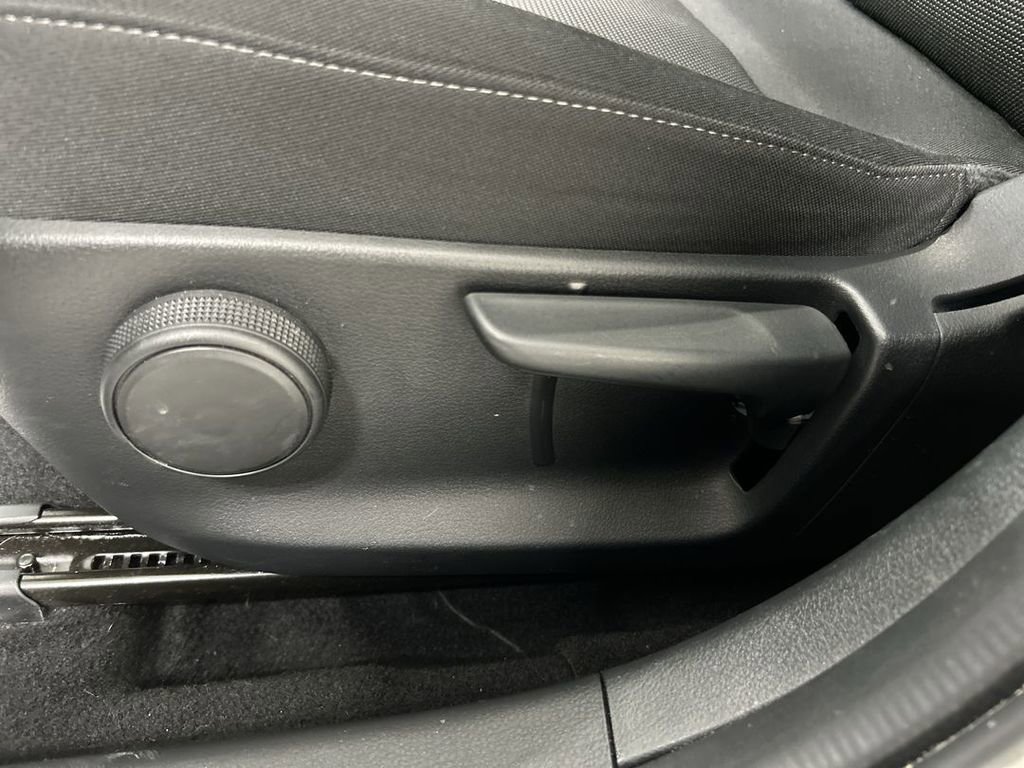 Used 2023 MAZDA CX-30 AWD 2.5 S image 10