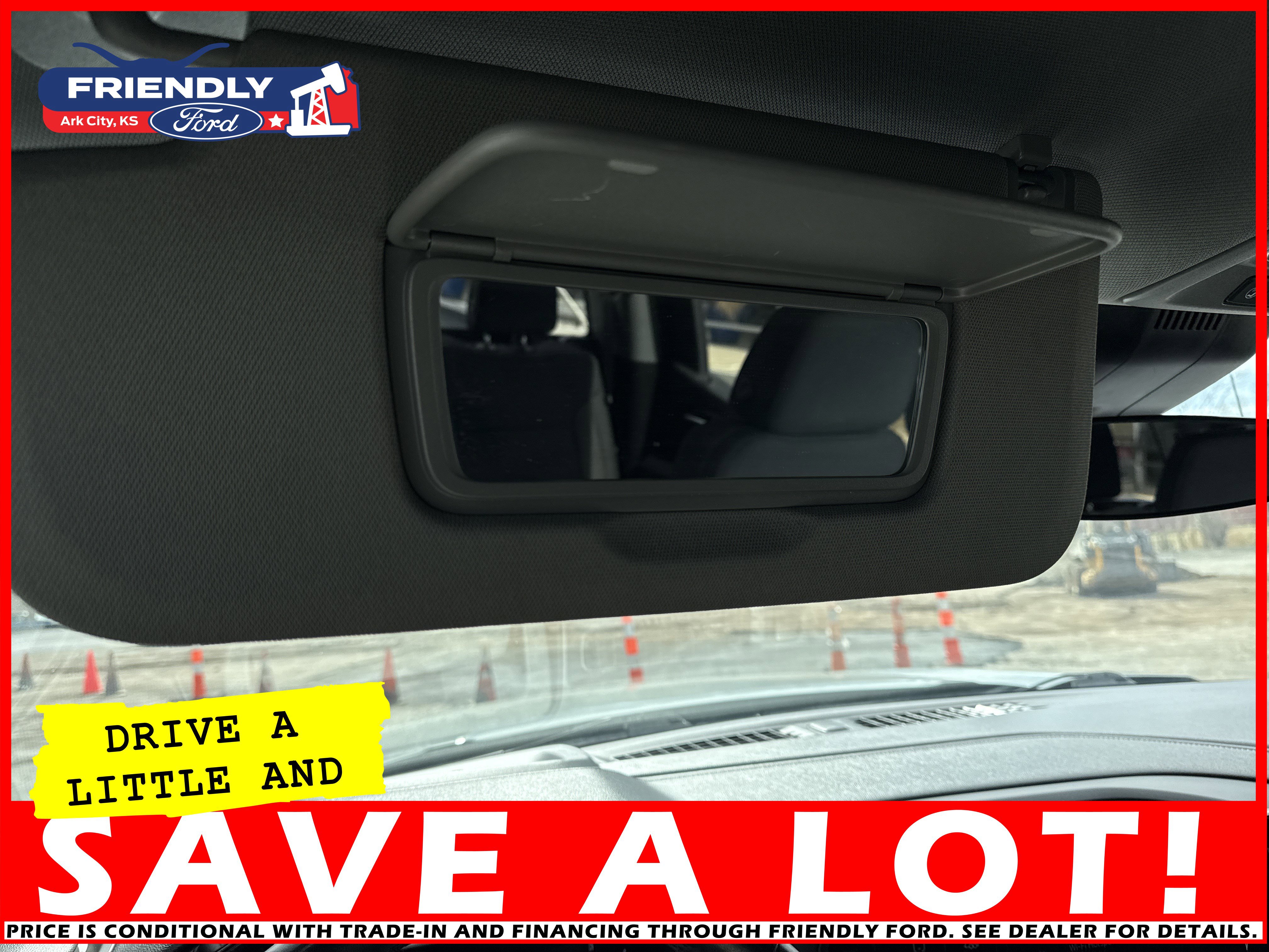 Used 2024 GMC Sierra 1500 SLE image 34