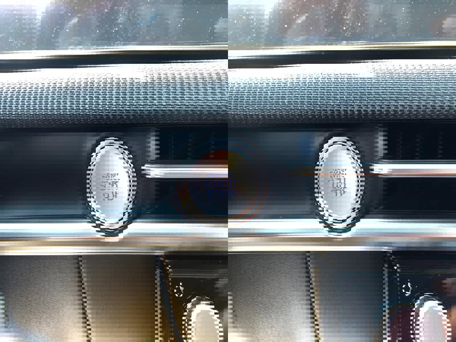 New 2026 Hyundai Tucson Limited image 10