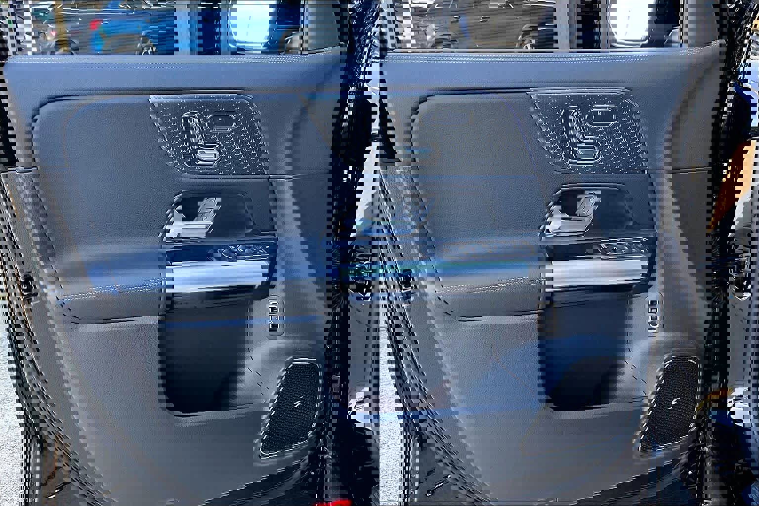 Used 2025 Mercedes-Benz GLA 250 image 20